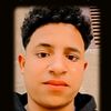 user1226006326103