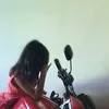 lhyara.aixa