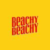 beachybeachyeg
