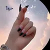 a_bbvb
