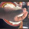 sakhiledlamini793