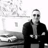 kamel51981