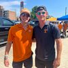 ryanrhea_8