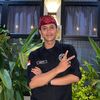 pangsi_ijo22