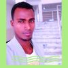 mubia.25