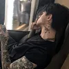 ic_jack3