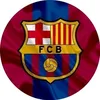 user4742762187914