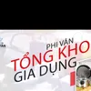 phivanshop3