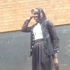 namirembe.doreen