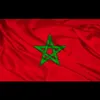 mohamedbounyamou