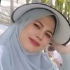 indiraghandi94