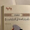 malaz72514378
