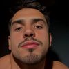 juan_in_96