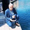 ahmettasdan.06