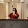 shela6951