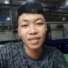 on.tiger8
