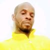 hassanmushitu