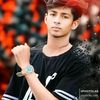 muhammadnwaaz381