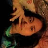 _sammeyyy
