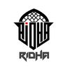 teuku.ridha92