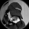 queen250579764