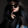lunasaputri3