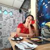 than.dar3447
