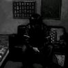 fatalism08