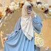 donia3427
