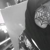 _scbc2