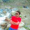muhamad.amaar.khak