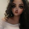 maria1925yahoo