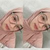 piaacentill