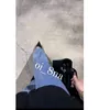 oi_8na