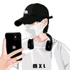 user13675301137