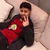 daniah4187