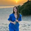 fs__va