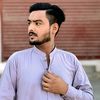 hasnainaliqureshi0786
