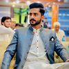 sajid.bhatti.7575