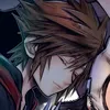 foreverprompto