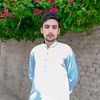rashid.khan.140