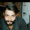 ali.hashmi078