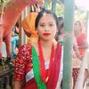 jiyanshi.tharuni