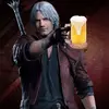 iguesseventhedevilcancry