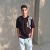 abanwb.roshdi