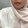 user065119876