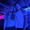 hannes.cbg