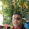 ram.lochan.mahato1