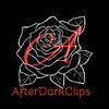 afterdarkclips