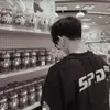 sgp_kngoc3